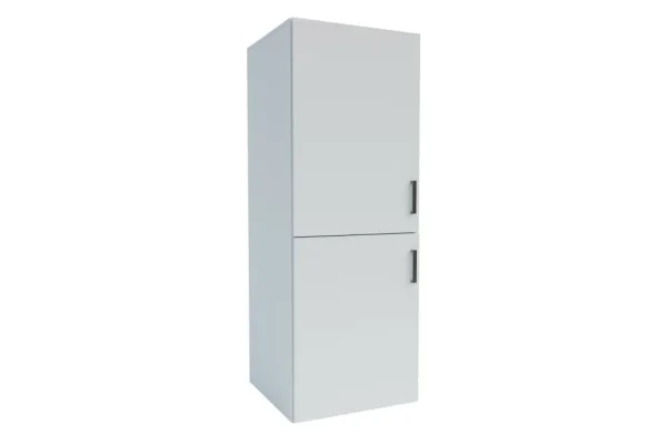 kukhonnaya-mebel-shkaf-dlya-stiralnoy-mashiny-prachechnaya