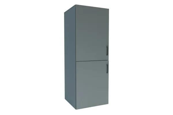 kukhonnaya-mebel-shkaf-dlya-stiralnoy-mashiny-prachechnaya