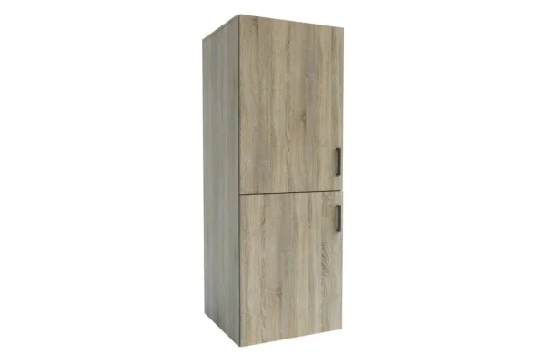 kukhonnaya-mebel-prachechnaya-sonoma