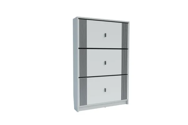 dlya-prikhozhey-shkafy-dlya-obuvi-polka-dlya-obuvi-lite-nimfea-alba