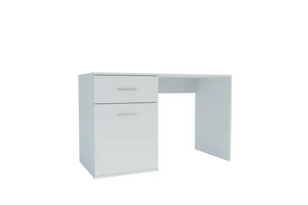 kompyuternye-stoly-nordik-k-pismennyy-stol-nimfeya-belaya