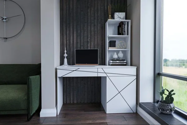 kompyuternye-stoly-pismennyy-stol-geometry-l-nimfeya-belaya