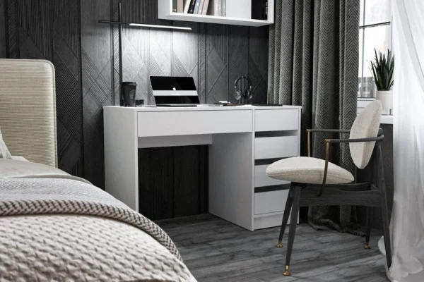 kompyuternye-stoly-pismennyy-stol-profi-l-nimfeya-belaya