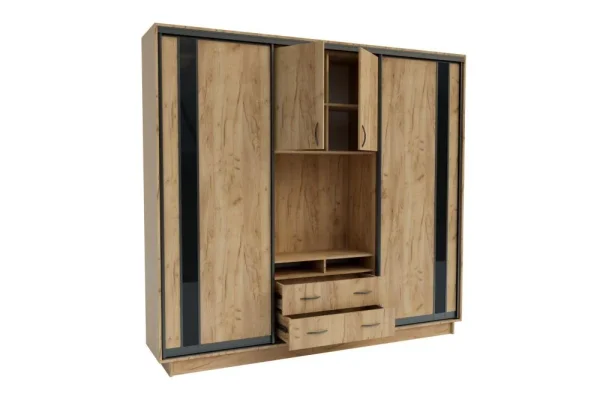 dlya-gostinoy-sektsii-sektsiya-universalnaya-240-45