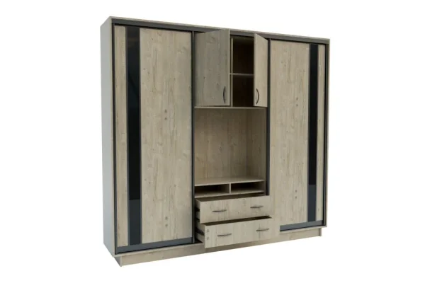 sekcijas-sekcija-universal-240-45