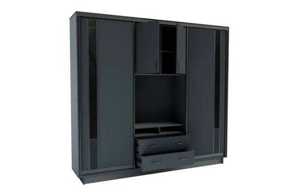 sekcijas-sekcija-universal-240-45