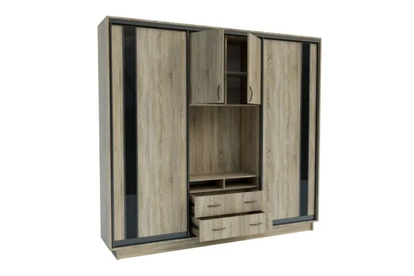 dlya-gostinoy-sektsii-sektsiya-universalnaya-240-45