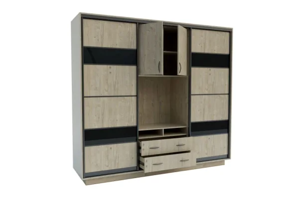 sekcijas-sekcija-universal-240-60