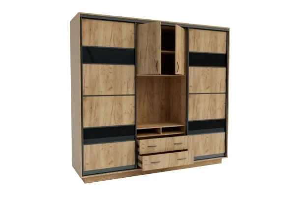 sekcijas-sekcija-universal-240-60