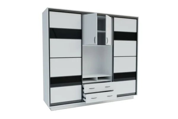 sections-section-universal-240-60