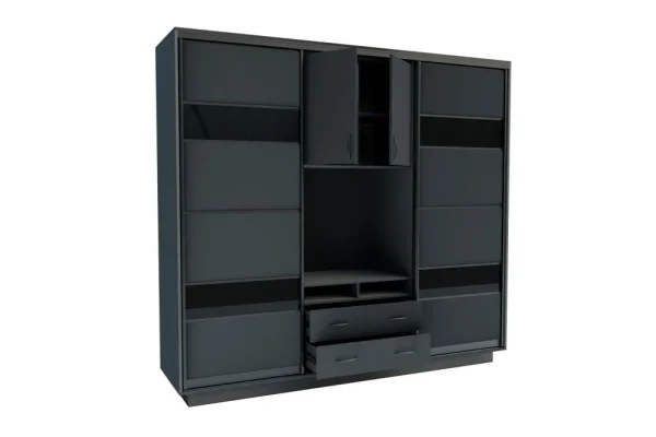 sekcijas-sekcija-universal-240-60