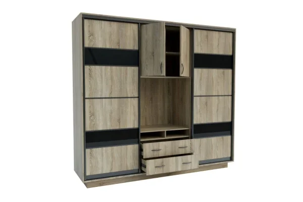 dlya-gostinoy-sektsii-sektsiya-universalnaya-240-60