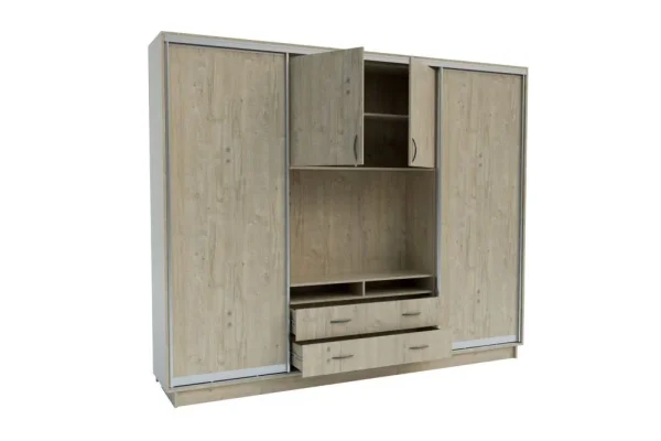 dlya-gostinoy-sektsii-sektsiya-universalnaya-270-45