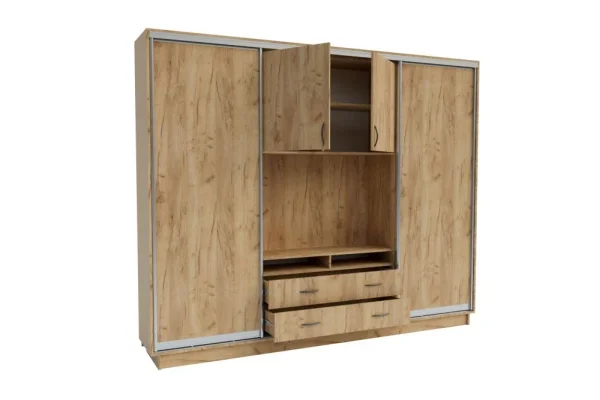 sekcijas-sekcija-universal-270-45