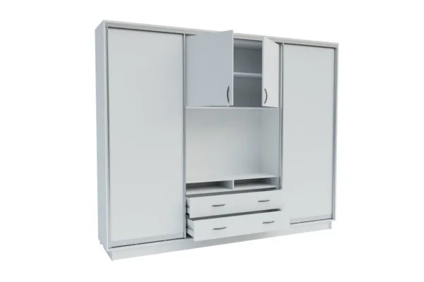 dlya-gostinoy-sektsii-sektsiya-universalnaya-270-45