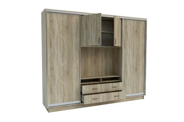 dlya-gostinoy-sektsii-sektsiya-universalnaya-270-45