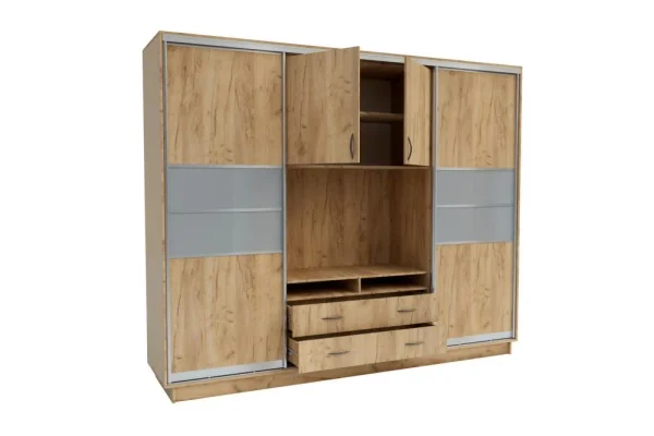 dlya-gostinoy-sektsii-sektsiya-universalnaya-270-60