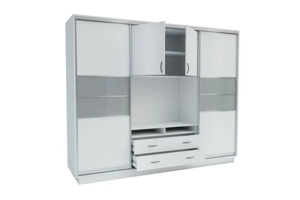 dlya-gostinoy-sektsii-sektsiya-universalnaya-270-60