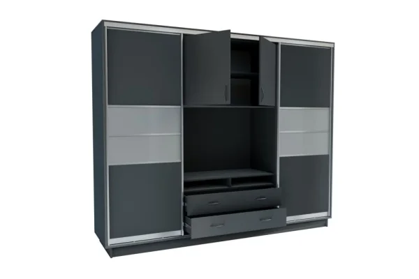 dlya-gostinoy-sektsii-sektsiya-universalnaya-270-60