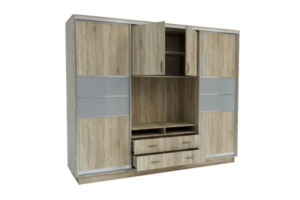 dlya-gostinoy-sektsii-sektsiya-universalnaya-270-60