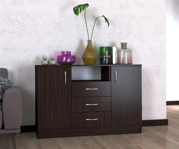 dlya-gostinoy-komody-kumod-gt-120