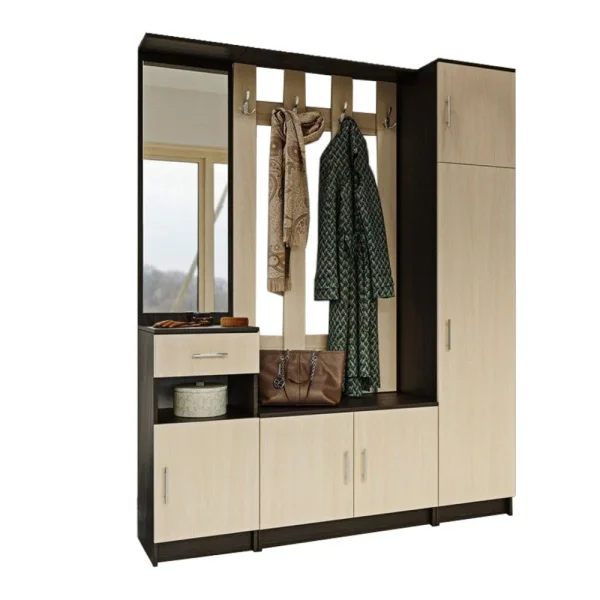 prikhozhie-stefany-l-prikhozhaya-venge-dub-molochnyy