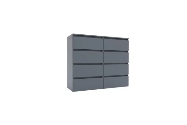 dressers-chest-of-drawers-idea-k1000-1200