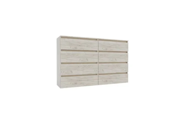 komody-komod-idea-k1000-1600-2-4s-seryy-kraftovyy-dub-satin