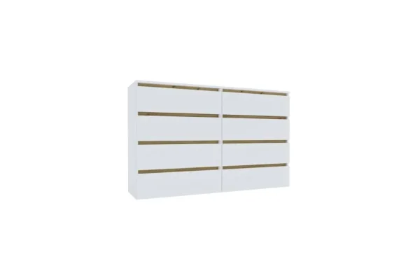 dlya-gostinoy-komody-komod-idea-k1000-1600