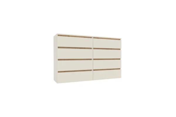 kumodes-kumode-idea-k1000-1600