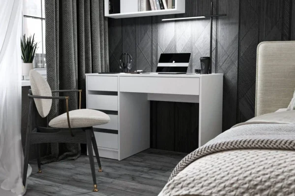 kompyuternye-stoly-pismennyy-stol-profi-k-nimfeya-belaya