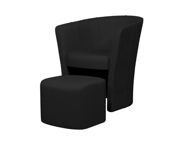 lounge-chairs-lounge-chair-corall-plus