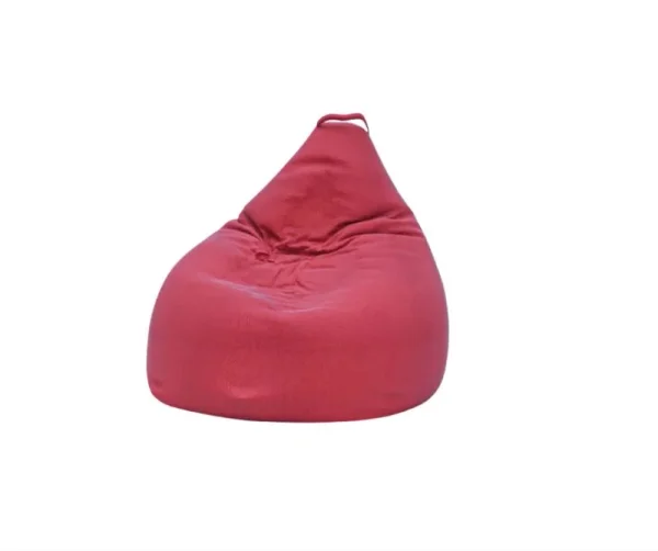 pufy-puf-cloud-malenkiy-soro-60-krasnyy