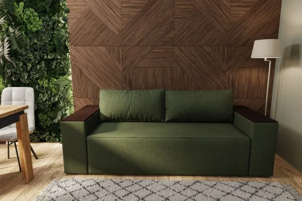 pufy-divan-triumf-malme-37-zelenyy