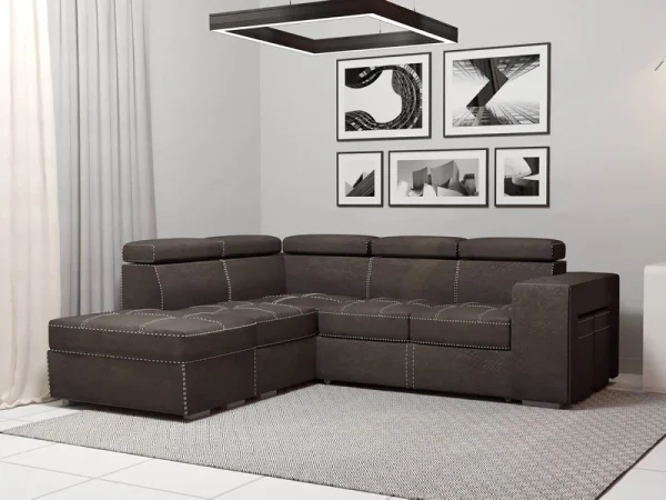 uglovye-divany-divan-uglovoy-elegantnyy-levyy-crocus-15-korichnevyy