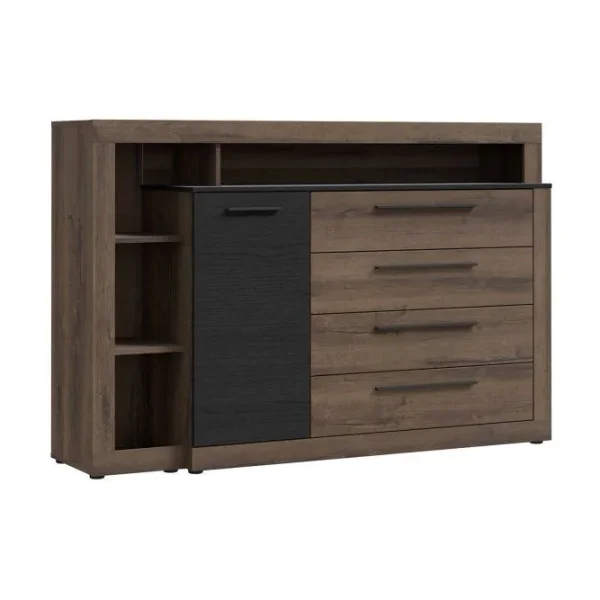 chilly-komod-bellevue-blqk351l