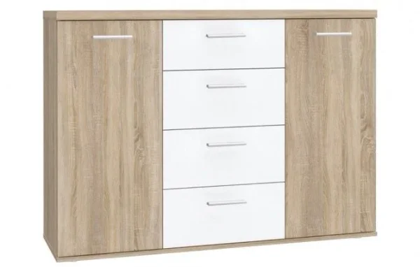 dlya-gostinoy-komody-komod-winnie-wnk26