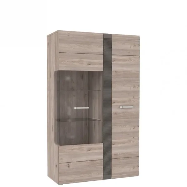 dlya-gostinoy-vitriny-lokarno-lcrv521r-vitrina