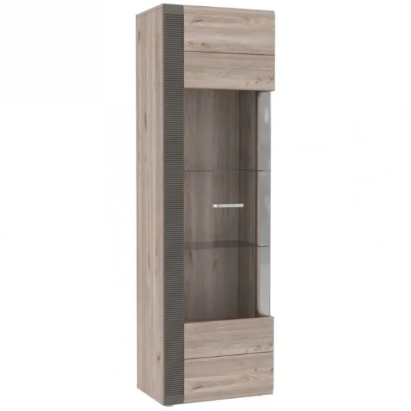 dlya-gostinoy-vitriny-lokarno-lcrv711l-vitrina