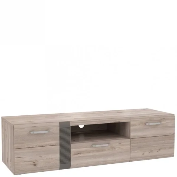 gostinaya-tv-stoly-locarno-lcrt131-televizionnyy-stol