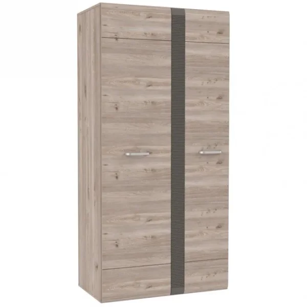 dvukhdvernye-shkafy-shkaf-lokarno-lcrs821