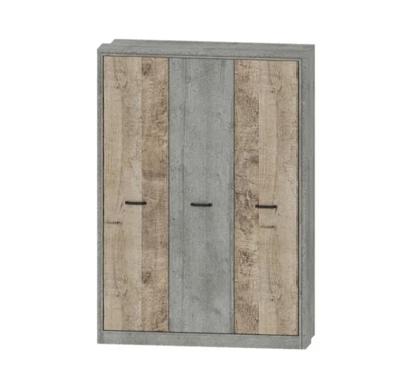 trekhdvernye-shkafy-bari-shkaf-3d