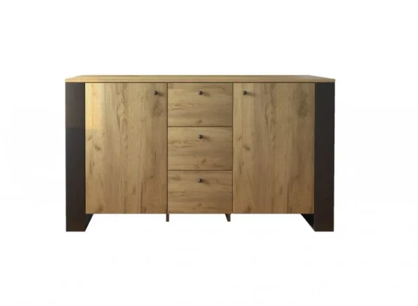 old-wood-komod-2d-3sh