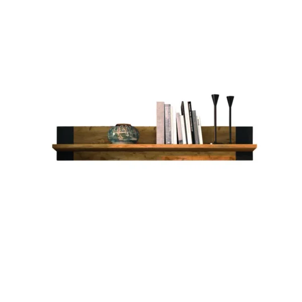 wall-shelves-wall-shelf-old-wood