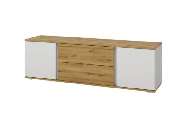 gerda-tumba-tv-2d-2sh