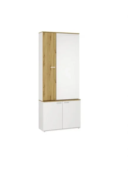 closets-barcelona-wardrobe-with-mirror