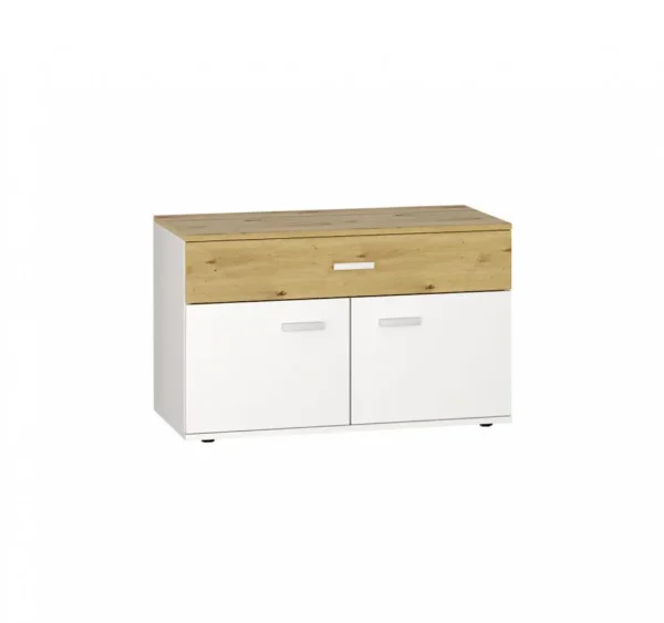 barcelona-barcelona-shoe-closet