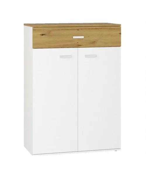 dressers-barcelona-dresser-2d1s