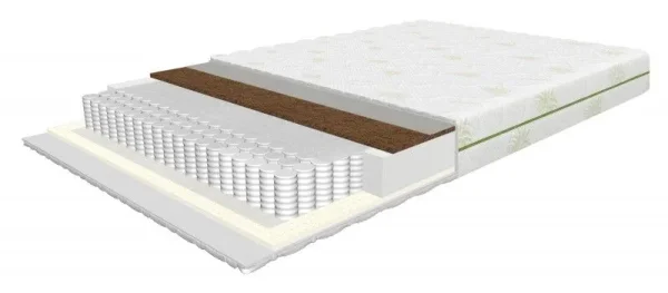 160-x-200-matracis-eko-pocket-160