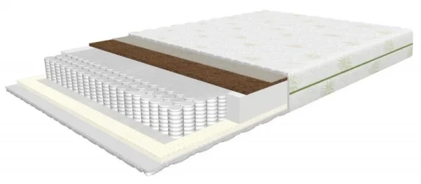 180-kh-200-matras-eko-lux-180